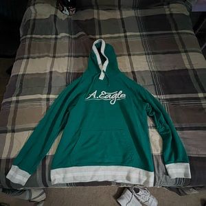 American Eagle Hoodie